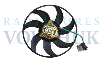 - ELECTRO CORSA 2003 EN AD